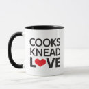 Search for love baking mugs Food