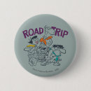 Search for barney badges Funny