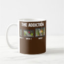 Search for breeding mugs Women