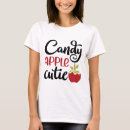 Search for candy tshirts Humour