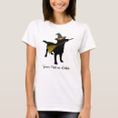 Search for halloween hat tshirts Dog