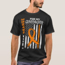 Search for multiple sclerosis tshirts Awareness