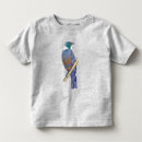 Search for toddler tshirts Bird