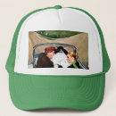 Search for antique maps hats Travel