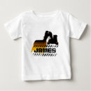 Search for construction baby clothes Civil engineering