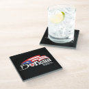 Search for rico barware Latina