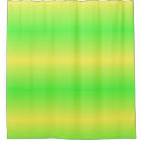 Search for lime green shower curtains Stylish