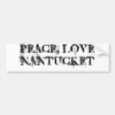 Search for massachusetts bumper stickers Ack