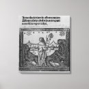 Search for astronomical canvas prints School