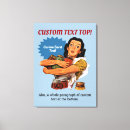 Search for conservation art Vintage