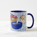 Search for fat kid mugs Kids