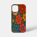 Search for zinnia iphone cases Botanical