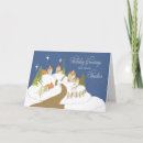 Search for real estate christmas cards Snow