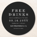 Search for wedding stationery Unique