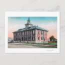 Search for ca cities postcards City