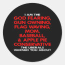 Search for black liberation stickers America