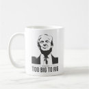 Search for rig mugs Election
