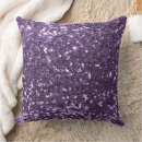 Search for glitter cushions Modern