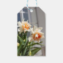 Search for wrapped photography Flowers