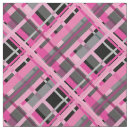Search for pink and grey fabric Stripes