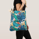 Search for tropical colours bags Blue