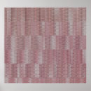 Search for elegant beauty posters Abstract