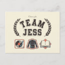 Search for gilmore postcards Gilmore girls varsity logo