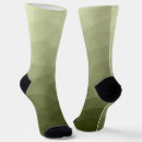 Search for gradient socks Geometric
