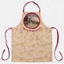 Search for greetings standard aprons Funny