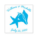 Search for starfish rubber stamps Summer