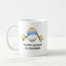 Search for easter mugs Chick