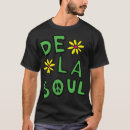 Search for soul tshirts Classic