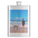 Search for photo flasks Dog