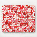 Search for friendship electronics Hearts