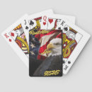 Search for men playing cards Usa