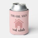 Search for real estate can coolers House