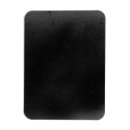 Search for grunge texture magnets Black