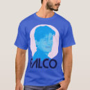 Search for falco tshirts Vintage