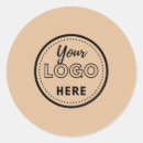 Search for promo stickers Branding