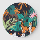 Search for exotic cats posters Tropical