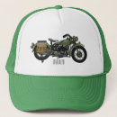 Search for cruiser hats Motorcycle
