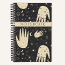 Search for zodiac sign notebooks Astrology