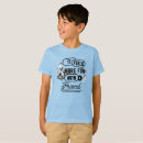 Search for space kids tshirts Universe