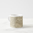 Search for nautical chart mugs Engraved