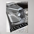 Search for motors posters 1934