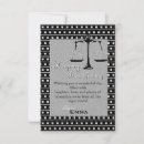 Search for lawyer cards Attorney