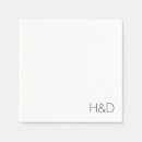 Search for elegant cakes weddings Black white