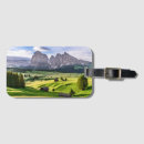 Search for alto accessories Trentino alto adige