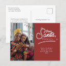 Search for explains postcards Merry christmas