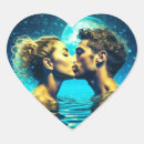 Search for full of love stickers Kiss